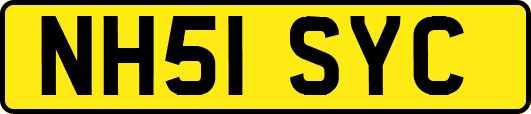 NH51SYC