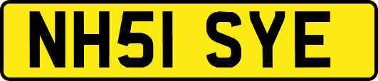 NH51SYE