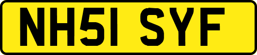 NH51SYF