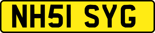 NH51SYG