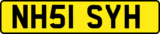 NH51SYH