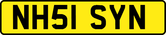 NH51SYN