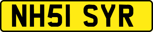 NH51SYR