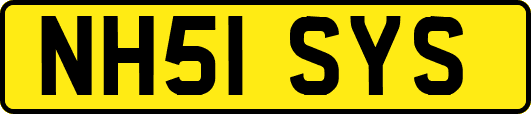 NH51SYS