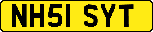 NH51SYT