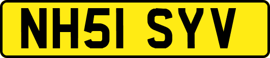 NH51SYV