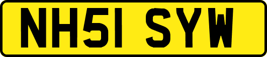 NH51SYW