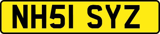 NH51SYZ