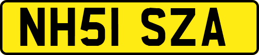 NH51SZA