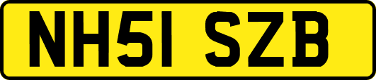 NH51SZB
