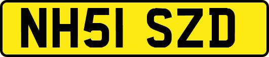 NH51SZD