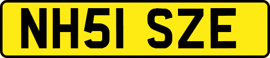 NH51SZE