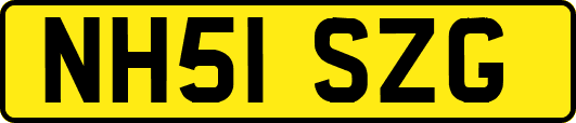 NH51SZG