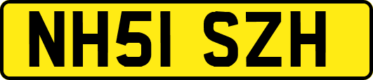 NH51SZH