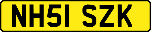 NH51SZK