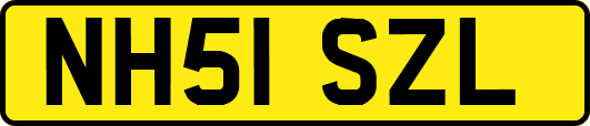 NH51SZL