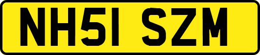 NH51SZM