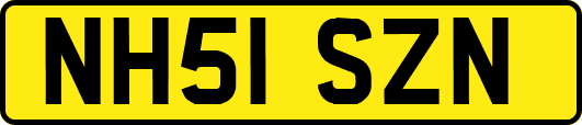 NH51SZN