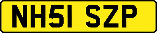 NH51SZP