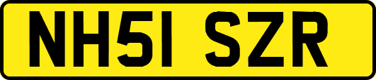 NH51SZR