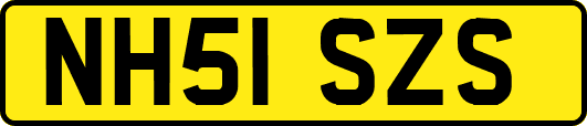 NH51SZS