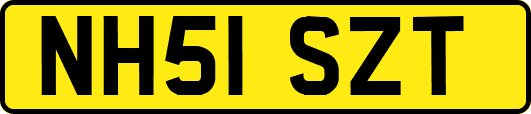NH51SZT