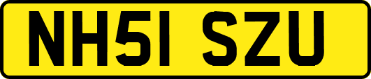 NH51SZU