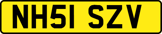 NH51SZV