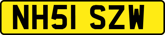 NH51SZW