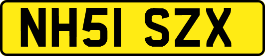 NH51SZX