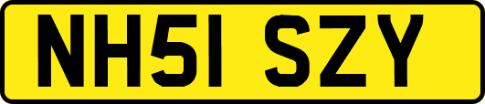 NH51SZY