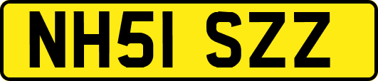 NH51SZZ