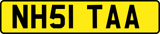 NH51TAA