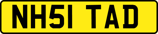 NH51TAD