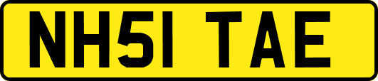 NH51TAE
