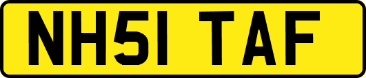 NH51TAF
