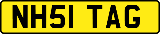 NH51TAG