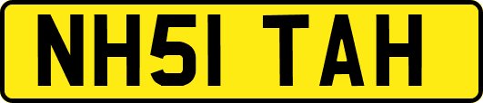 NH51TAH