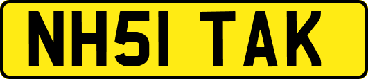 NH51TAK