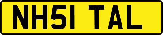 NH51TAL