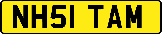 NH51TAM