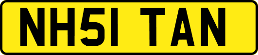 NH51TAN