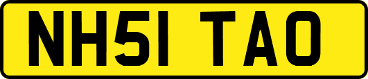 NH51TAO