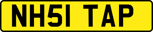 NH51TAP