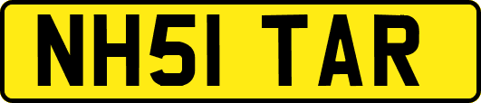 NH51TAR