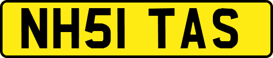 NH51TAS