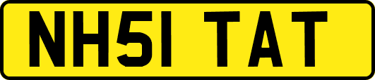 NH51TAT