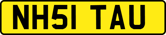 NH51TAU