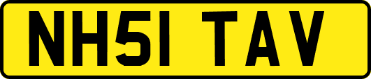 NH51TAV