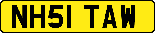 NH51TAW